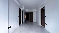Tanah Merah Kechil Link (D16), Condominium #556778781